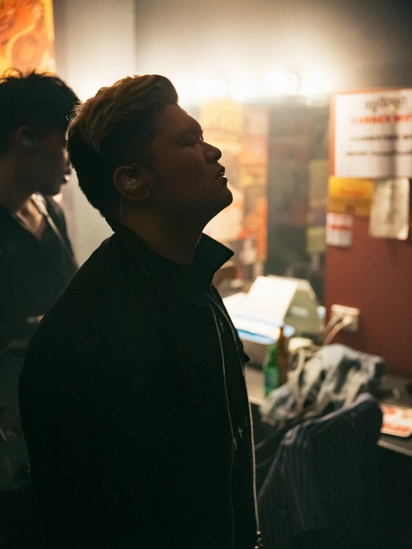 THIS IS FOR LACHLANS WEBSITE 20